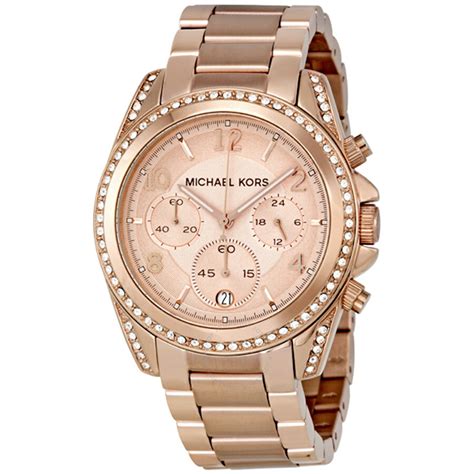 how to get a michael kors watch cheap|michael kors chronograph watch.